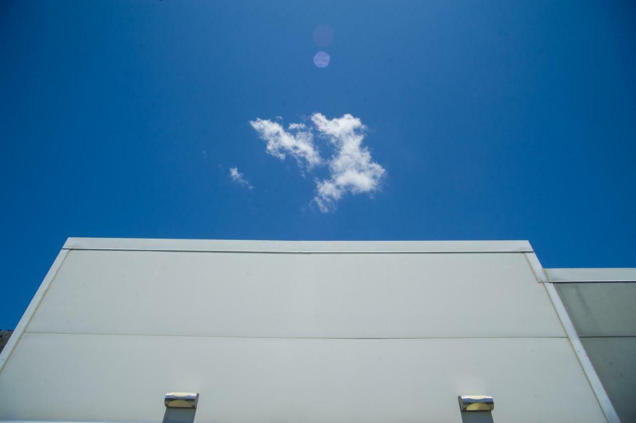 Villa Nicolas 普拉塔里亚 外观 照片